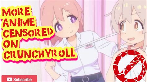 hentai creampie|Uncensored Hentai Creampie Porn Videos 